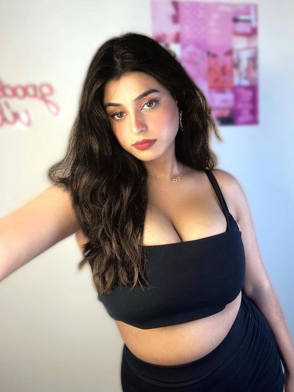 Call Girl service Jaipur